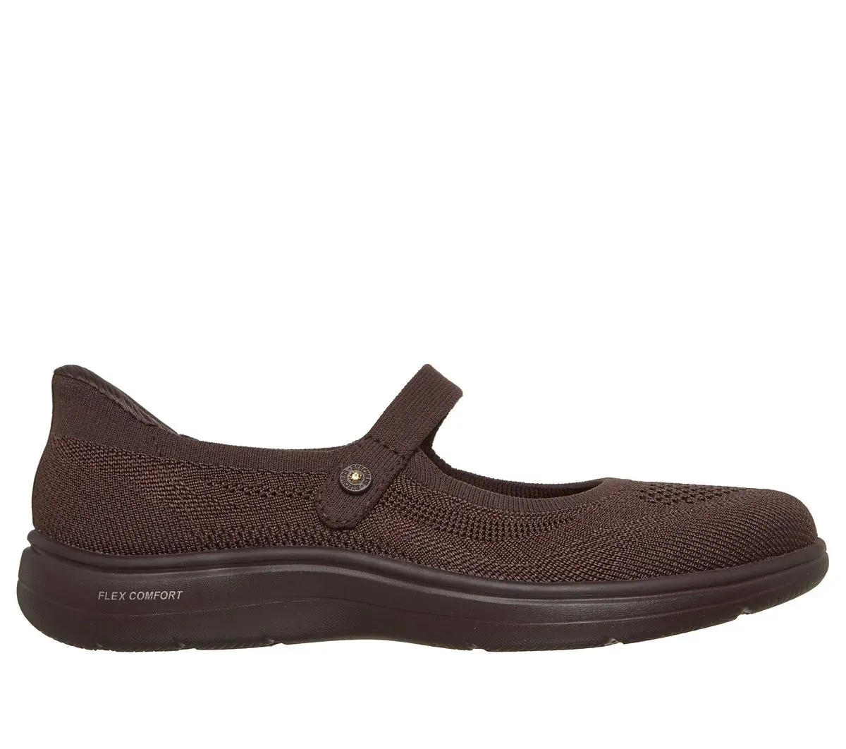 Skechers Slip-ins: On-The-GO Flex Radiant - Mary Ann 23311368 Skechers Slip-ins: On-The-GO Flex Radiant – Mary Ann 23311368