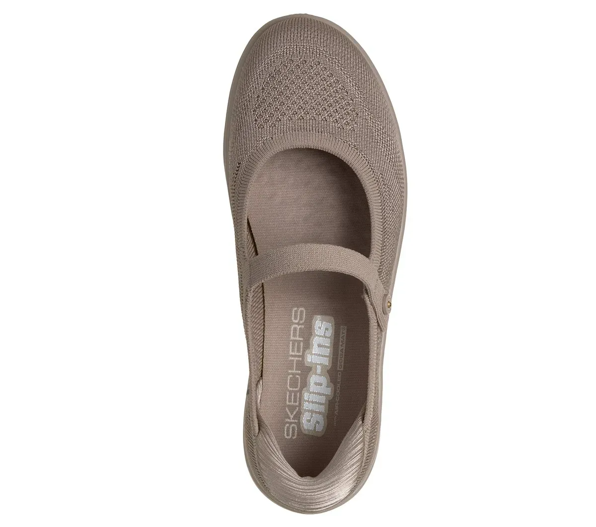 Skechers Slip-ins: On-The-GO Flex Radiant –&nbsp;Mary Ann 78397495