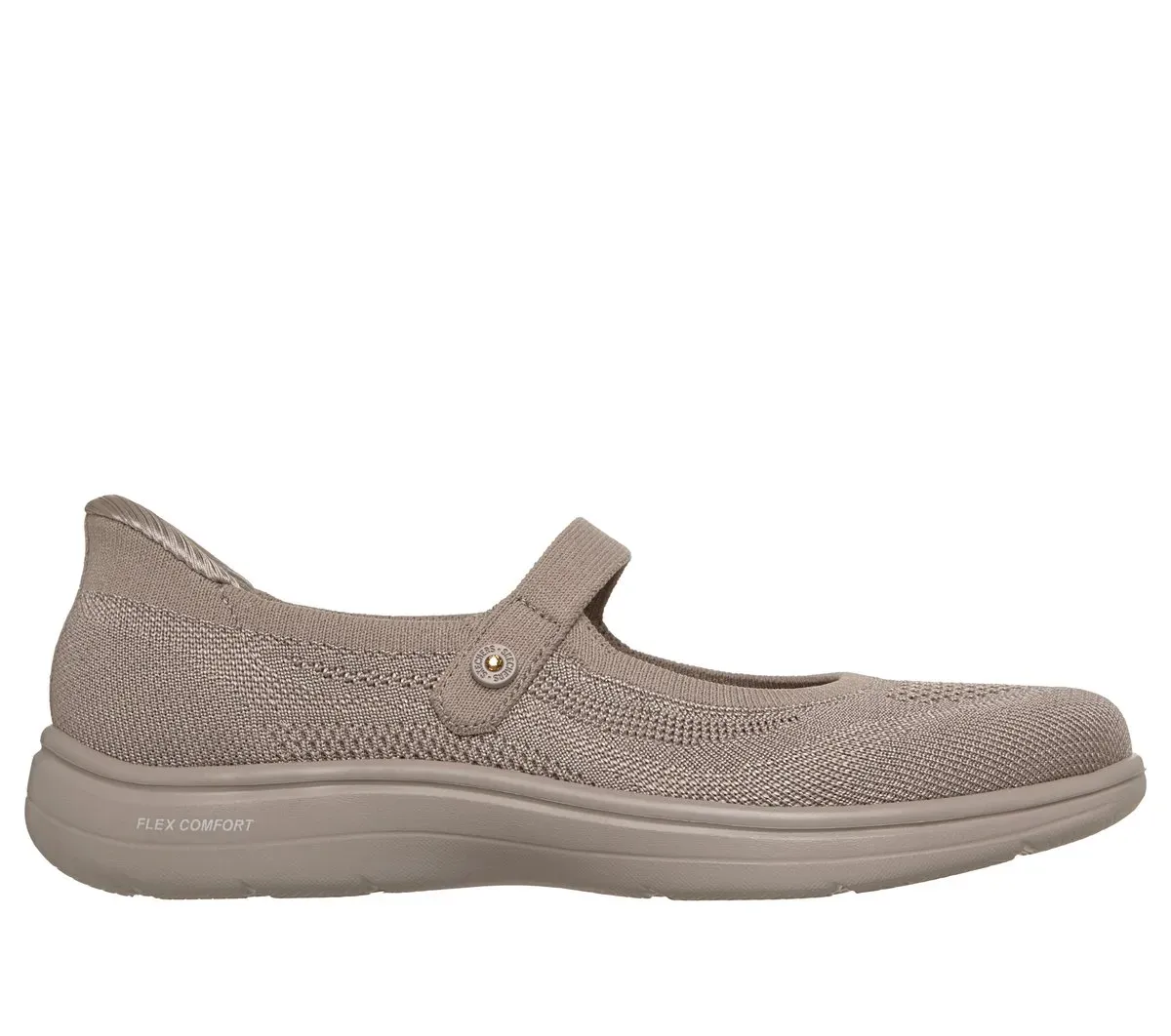 Skechers Slip-ins: On-The-GO Flex Radiant –&nbsp;Mary Ann 78397495