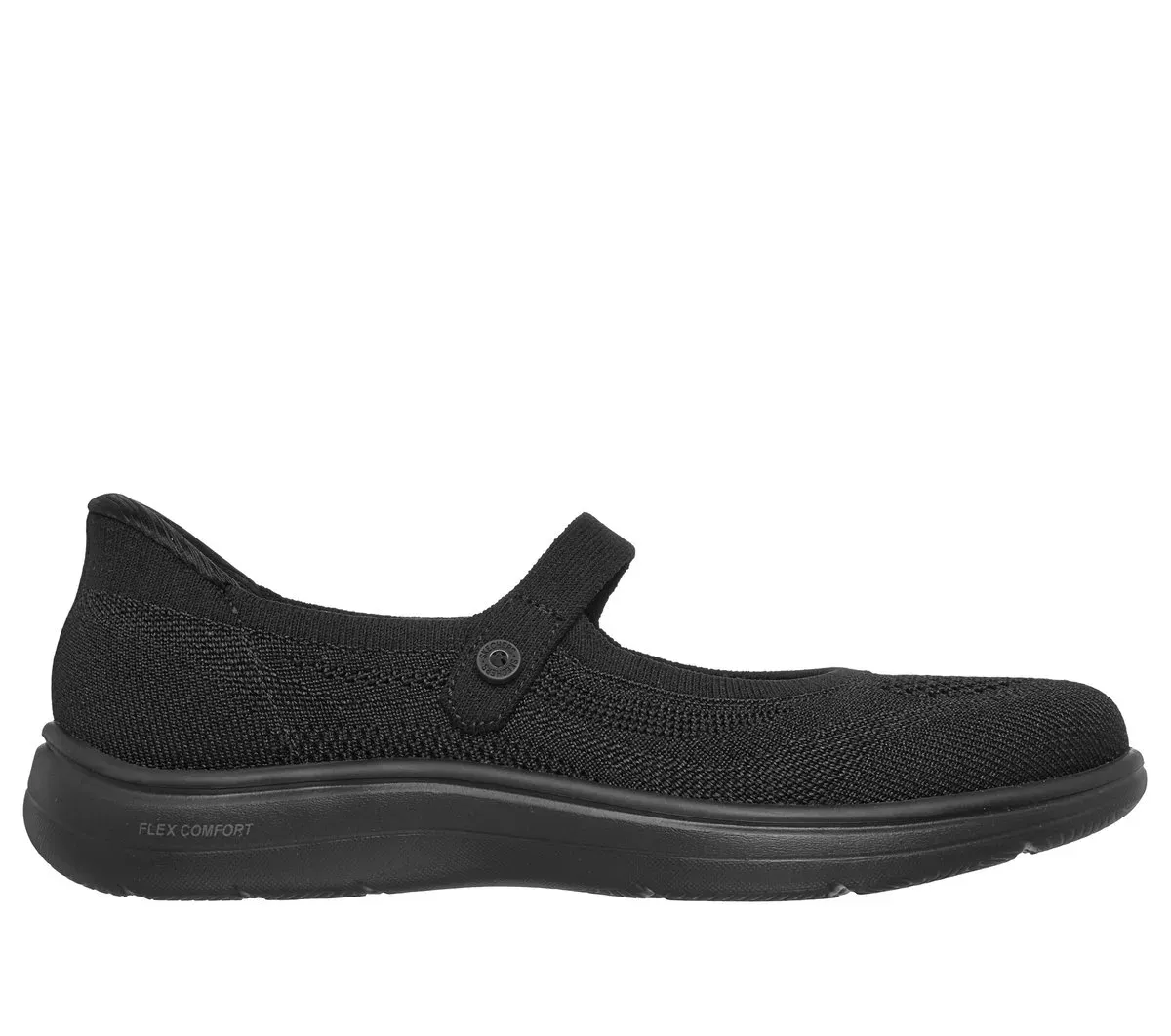 Skechers Slip-ins: On-The-GO Flex Radiant - Mary Ann 94968659 Skechers Slip-ins: On-The-GO Flex Radiant – Mary Ann 94968659