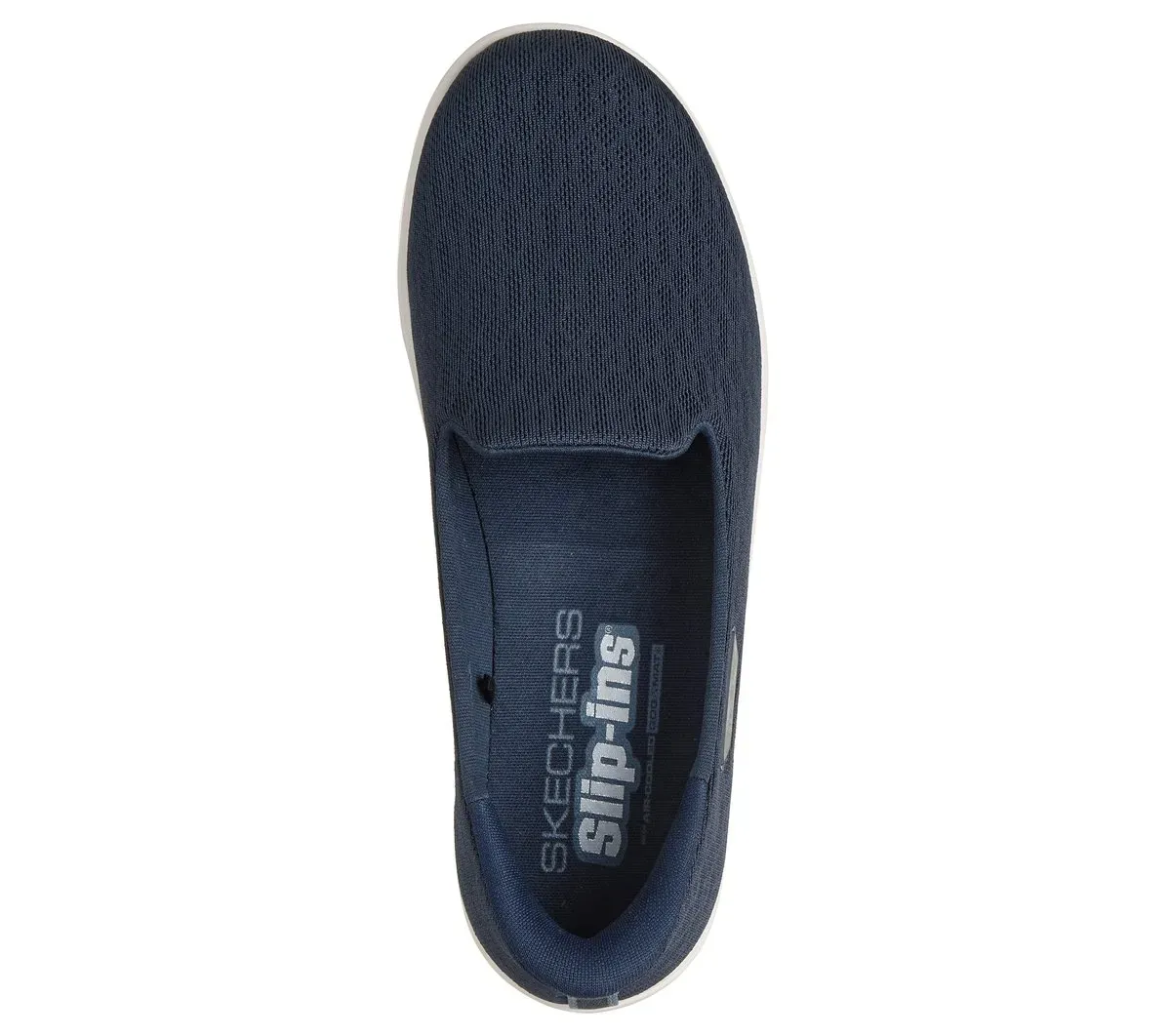 Skechers Slip-ins: On-The-GO Flex Radiant –&nbsp;Misty 25895439