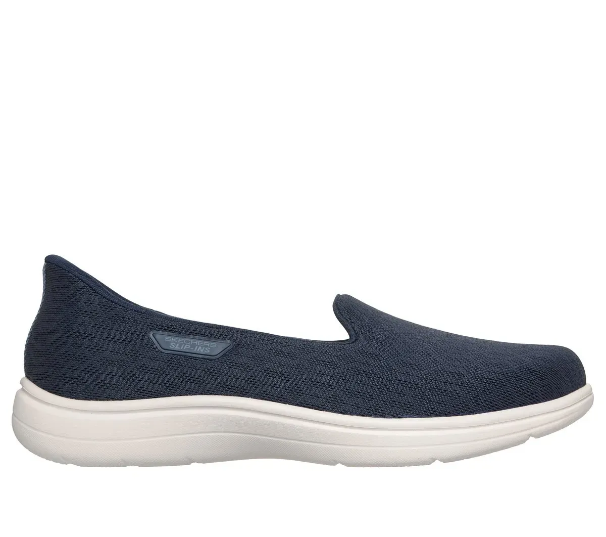 Skechers Slip-ins: On-The-GO Flex Radiant –&nbsp;Misty 25895439