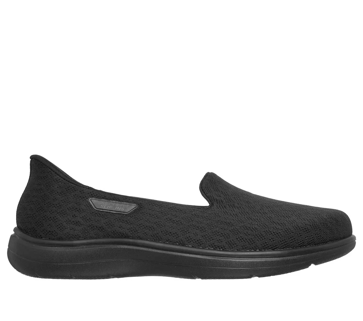 Skechers Slip-ins: On-The-GO Flex Radiant - Misty 52624934 Skechers Slip-ins: On-The-GO Flex Radiant – Misty 52624934