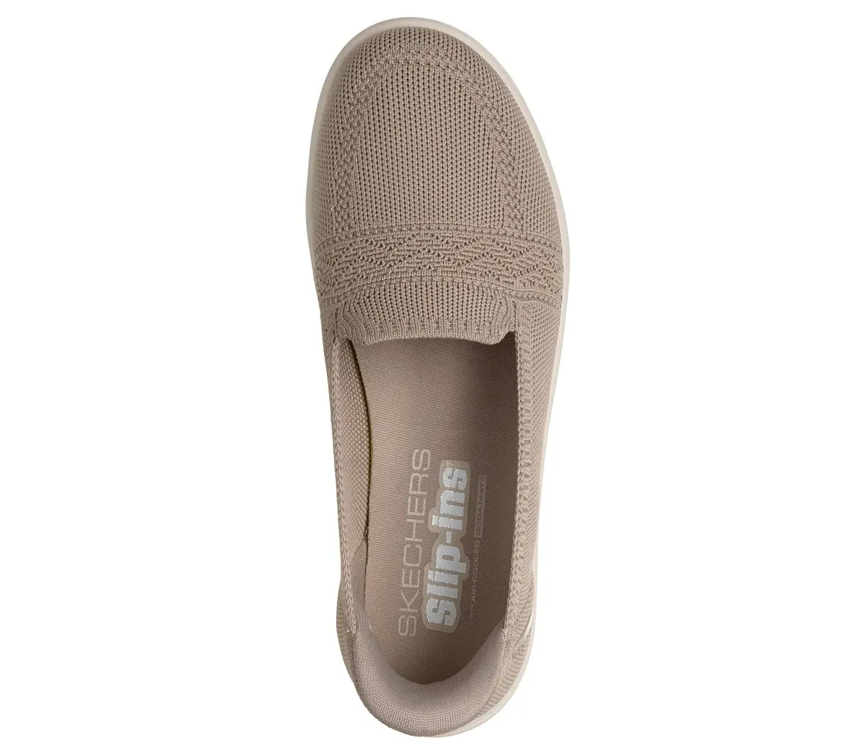Skechers Slip-ins: On-The-GO Flex Radiant –&nbsp;Sloane 29161726