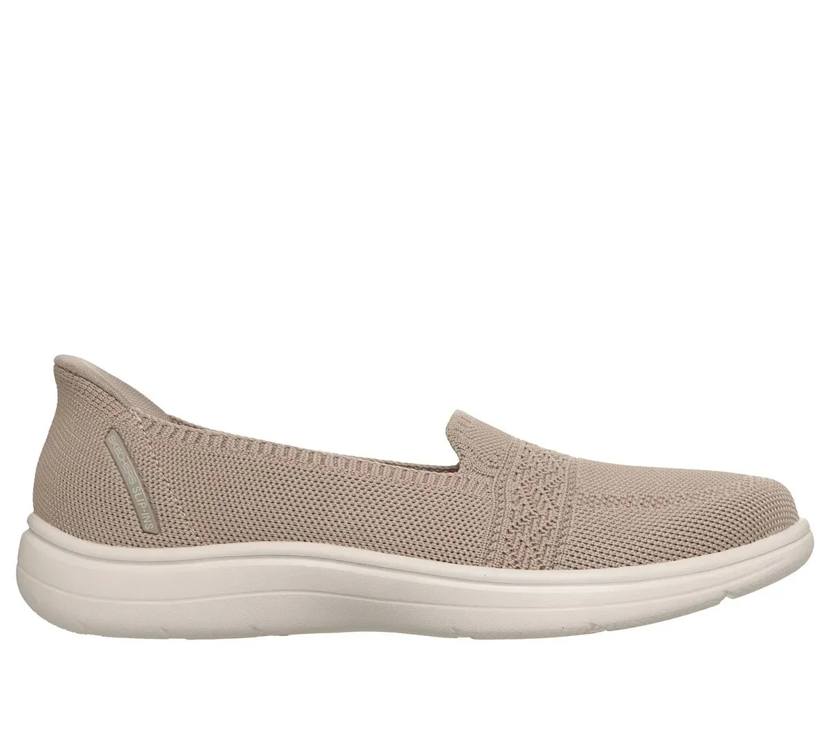 Skechers Slip-ins: On-The-GO Flex Radiant –&nbsp;Sloane 29161726