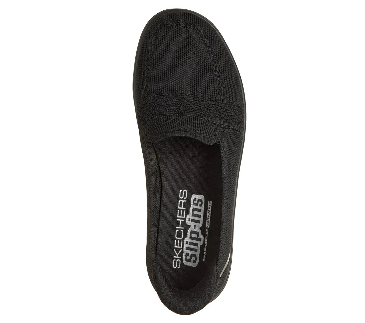 Skechers Slip-ins: On-The-GO Flex Radiant –&nbsp;Sloane 81421759