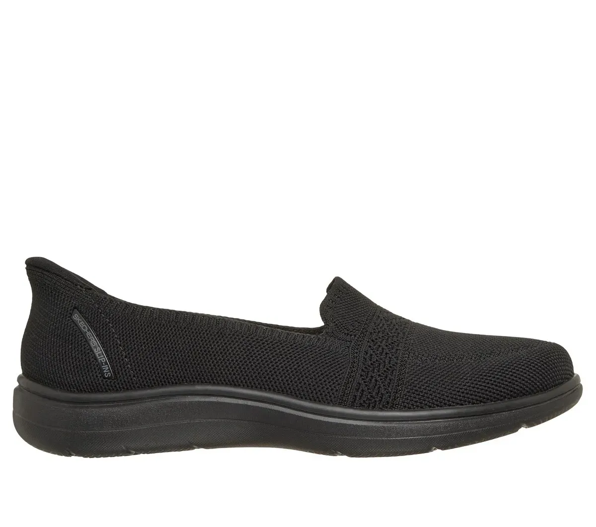 Skechers Slip-ins: On-The-GO Flex Radiant –&nbsp;Sloane 81421759