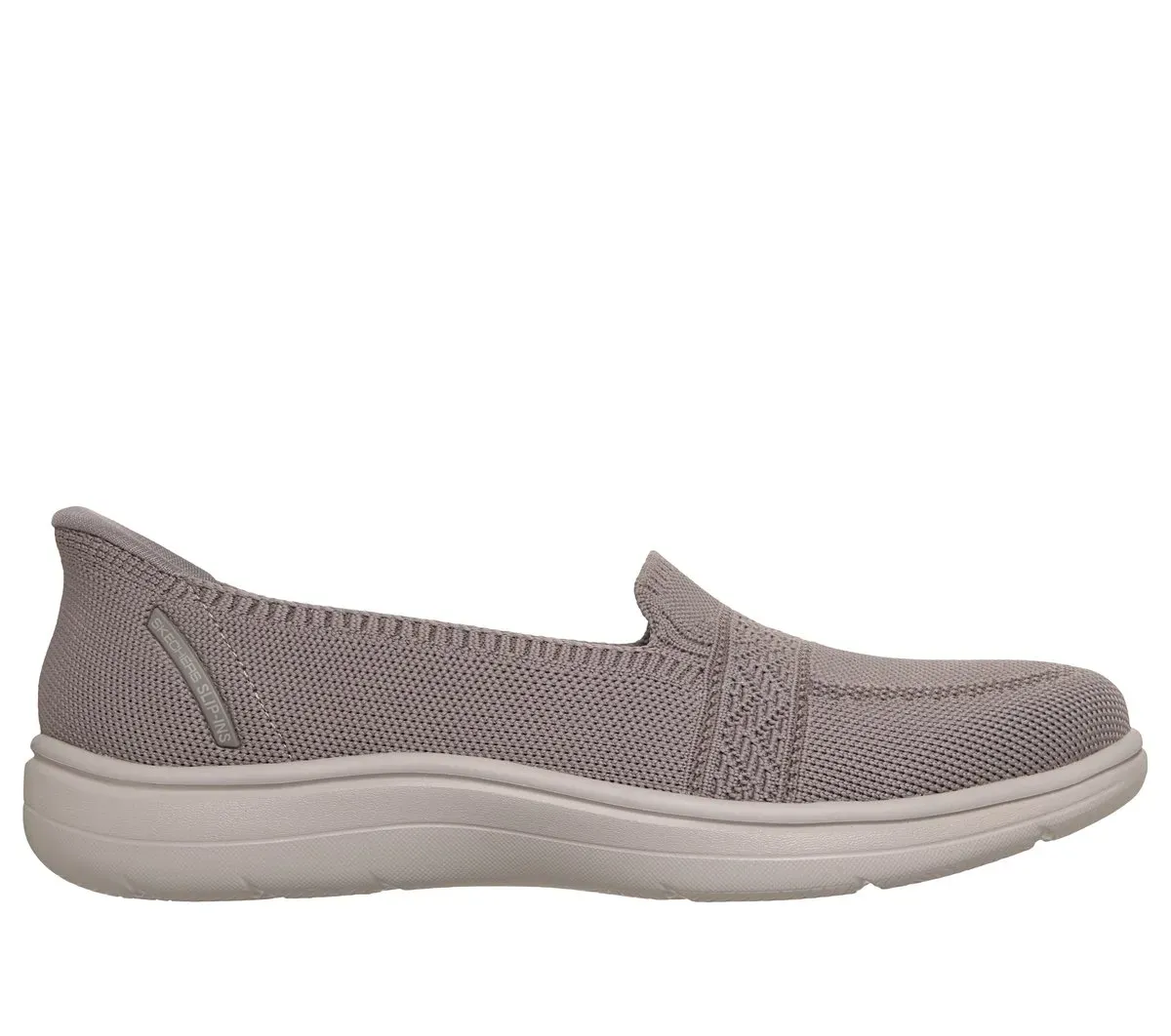 Skechers Slip-ins: On-The-GO Flex Radiant - Sloane 82382182 Skechers Slip-ins: On-The-GO Flex Radiant – Sloane 82382182