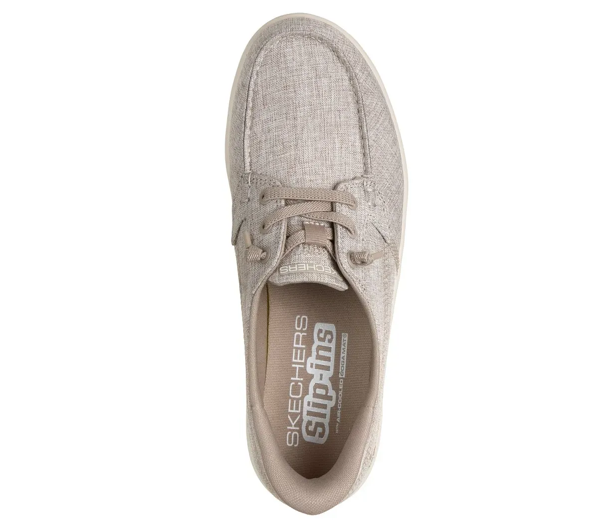 Skechers Slip-ins: On-The-GO Flex Radiant – Oceana 14456131