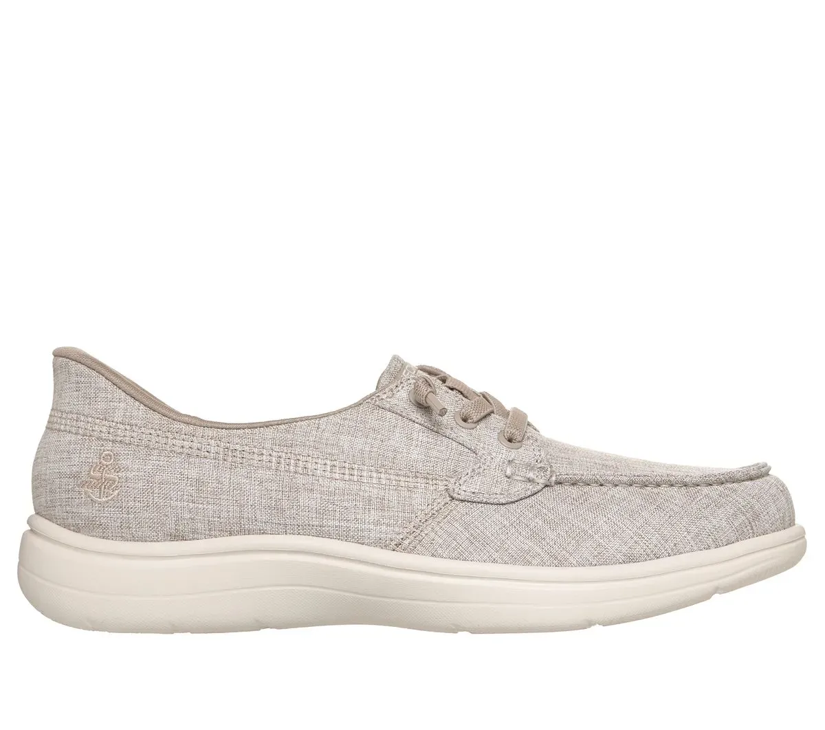 Skechers Slip-ins: On-The-GO Flex Radiant – Oceana 14456131