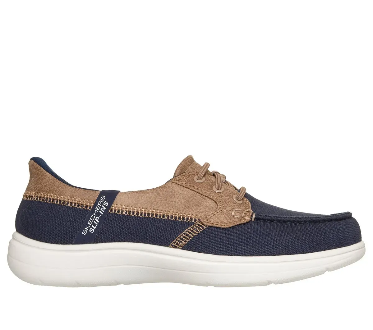 Skechers Slip-ins: On-The-GO Flex Radiant - Sandy 29786478 Skechers Slip-ins: On-The-GO Flex Radiant – Sandy 29786478