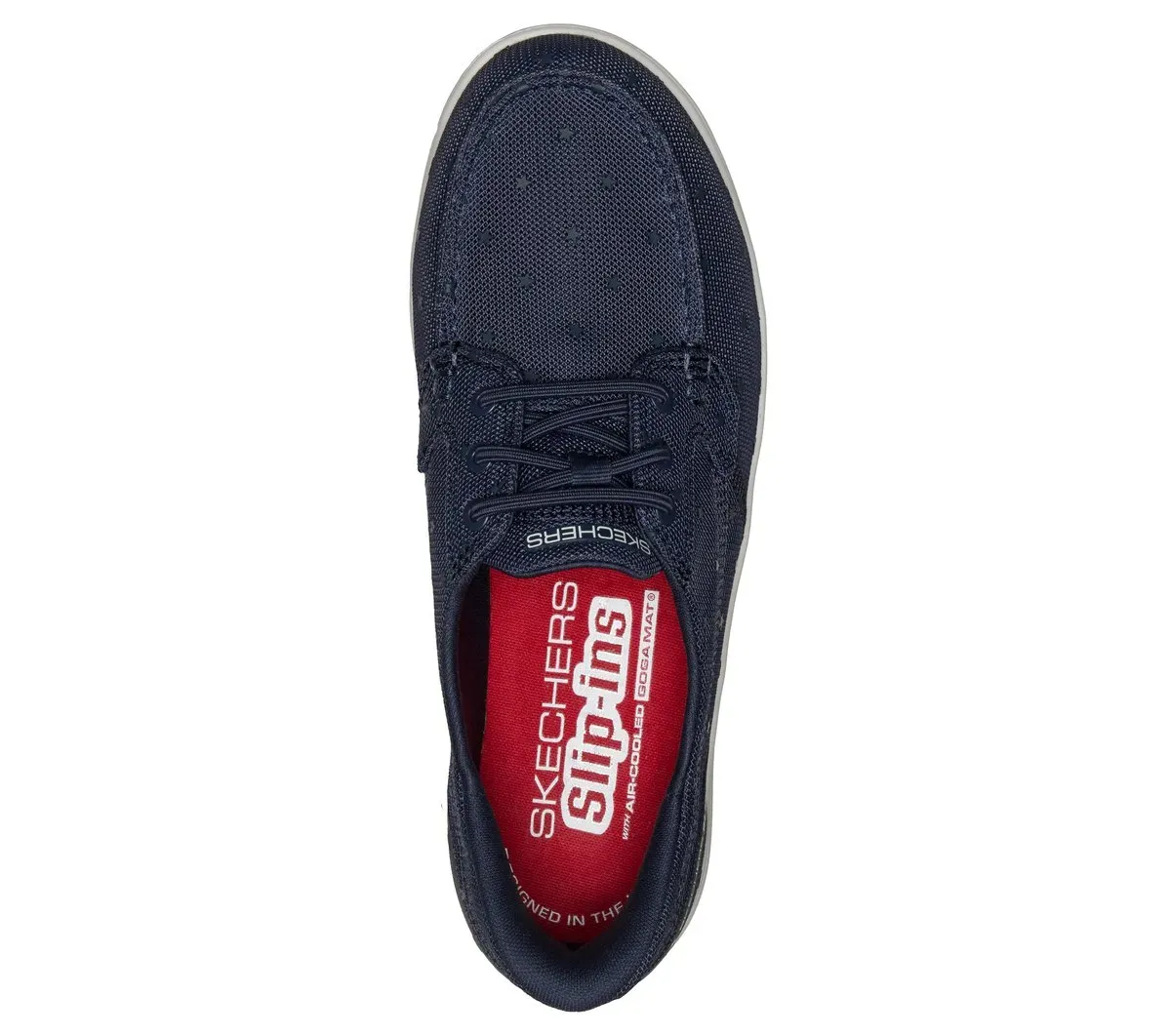Skechers Slip-ins: On-The-GO Flex Radiant – Super Star 22442844