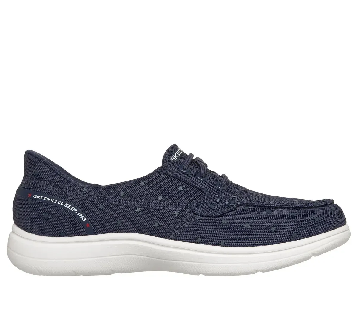 Skechers Slip-ins: On-The-GO Flex Radiant – Super Star 22442844
