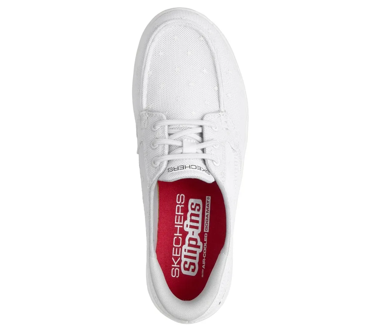 Skechers Slip-ins: On-The-GO Flex Radiant – Super Star 39351473