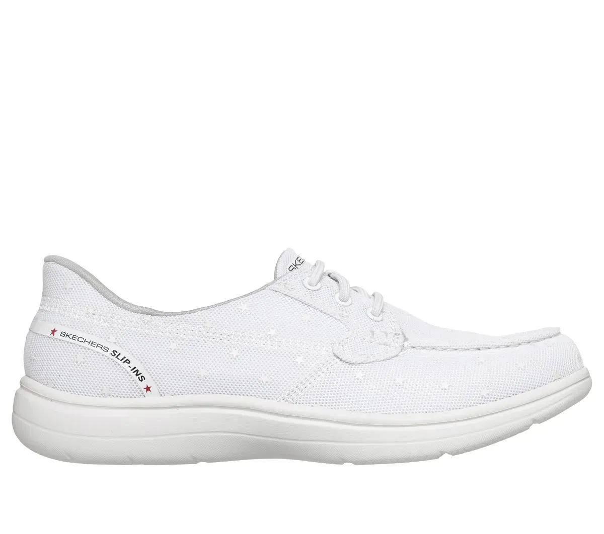 Skechers Slip-ins: On-The-GO Flex Radiant – Super Star 39351473