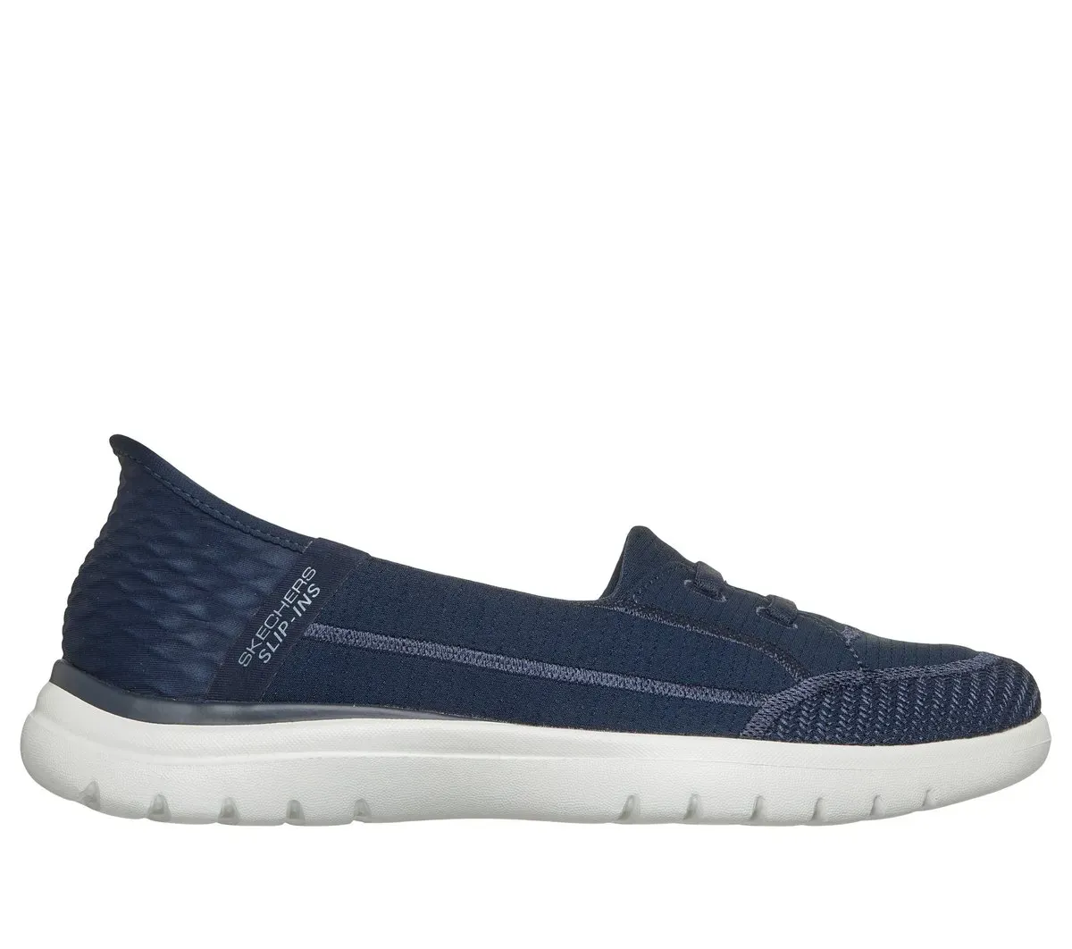 Skechers Slip-ins: On-The-GO Flex - Top Notch 48619538 Skechers Slip-ins: On-The-GO Flex – Top Notch 48619538