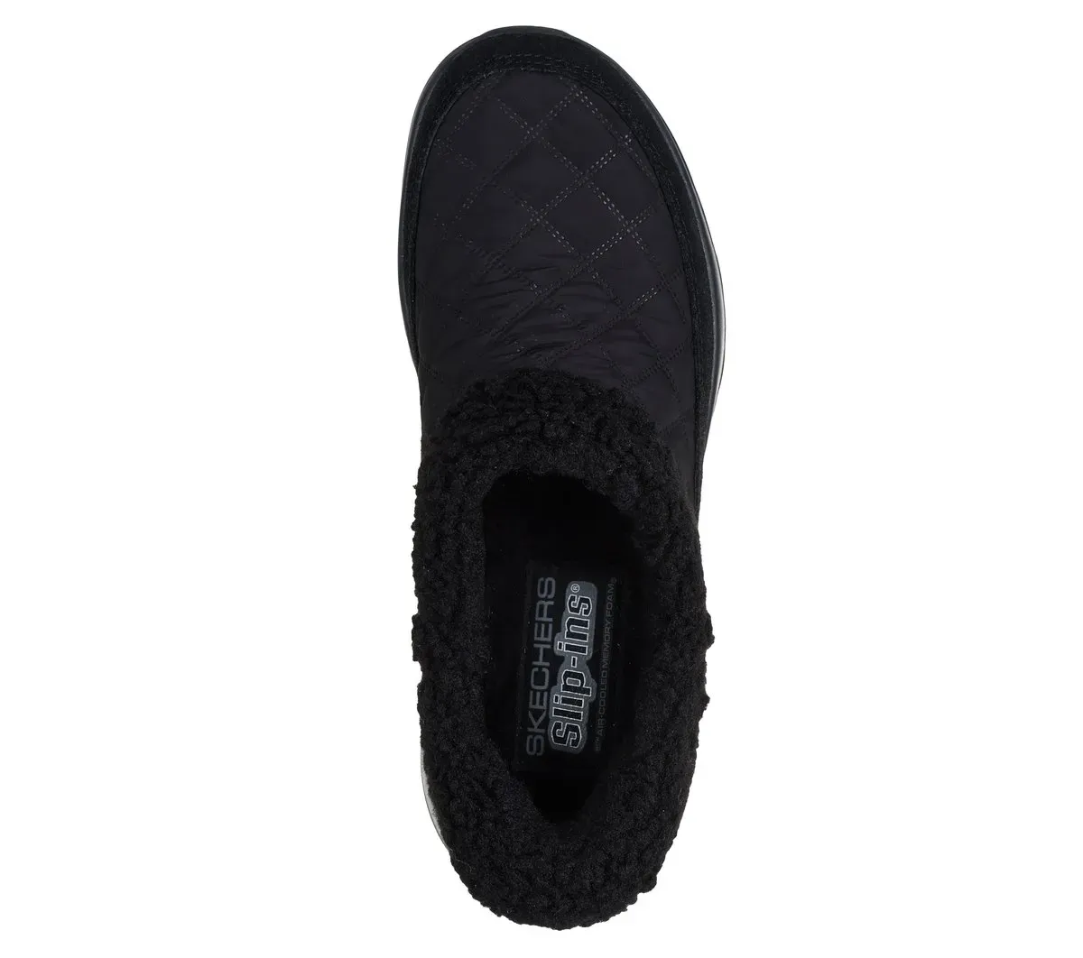 Skechers Slip-ins: On-The-GO Joy – Cozy Fit Cara 41397751