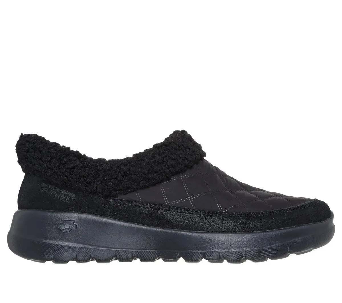 Skechers Slip-ins: On-The-GO Joy – Cozy Fit Cara 41397751