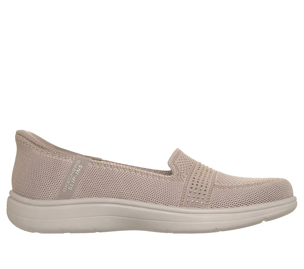 Skechers Slip-ins: On-The-GO Radiant - Uptown 78866575 Skechers Slip-ins: On-The-GO Radiant – Uptown 78866575