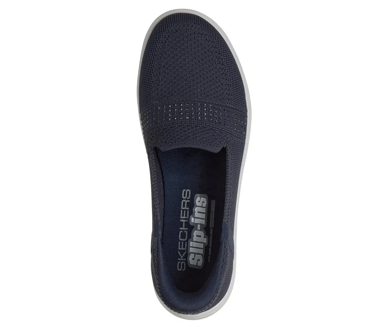 Skechers Slip-ins: On-The-GO Radiant – Uptown 97321421
