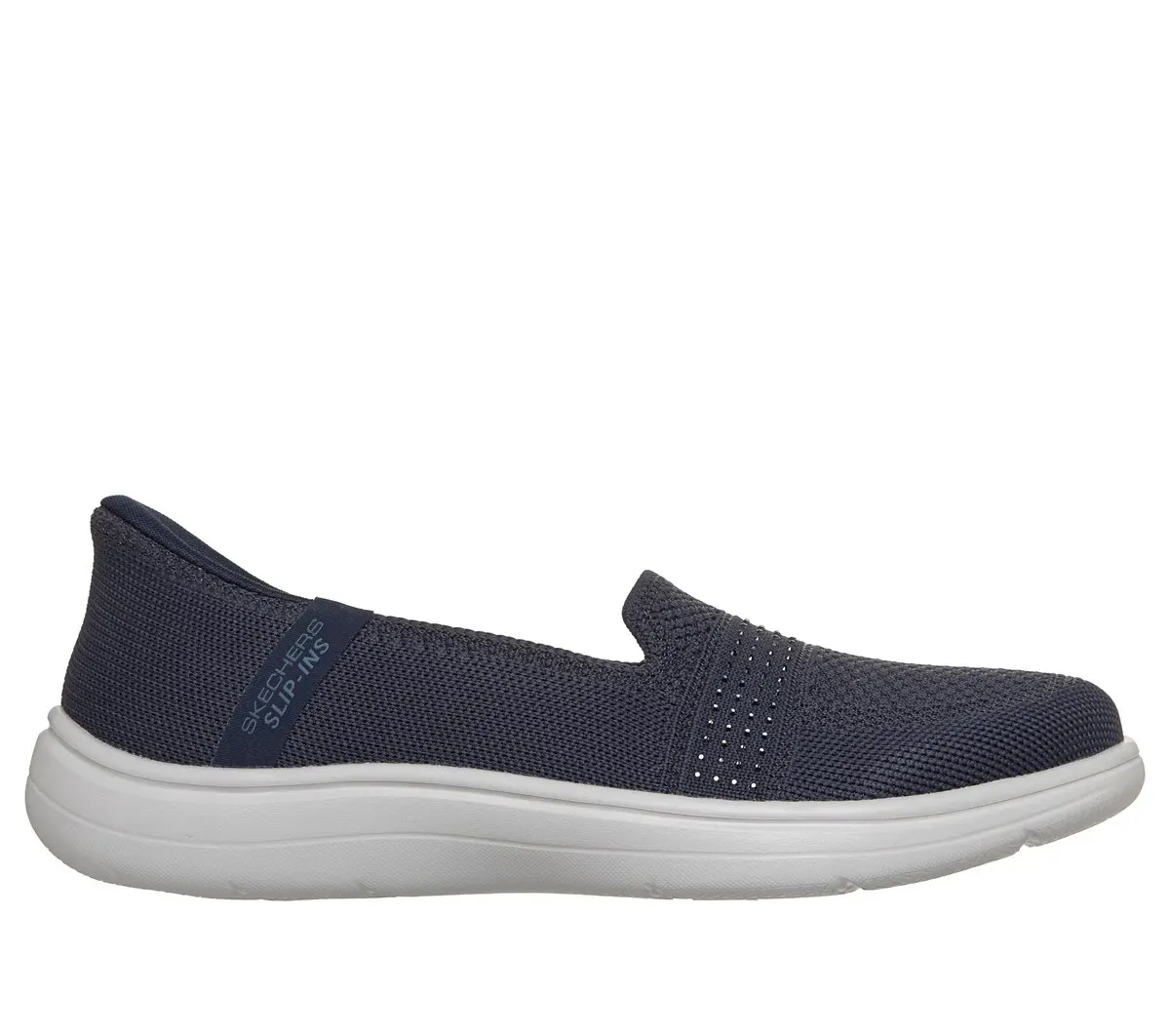 Skechers Slip-ins: On-The-GO Radiant – Uptown 97321421