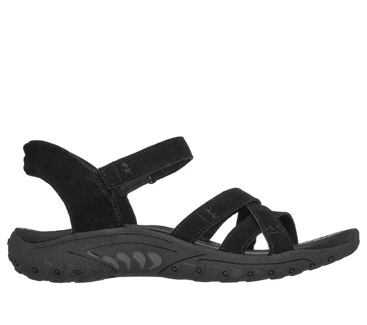 Skechers Slip-ins: Reggae – Natural Poise 65229419