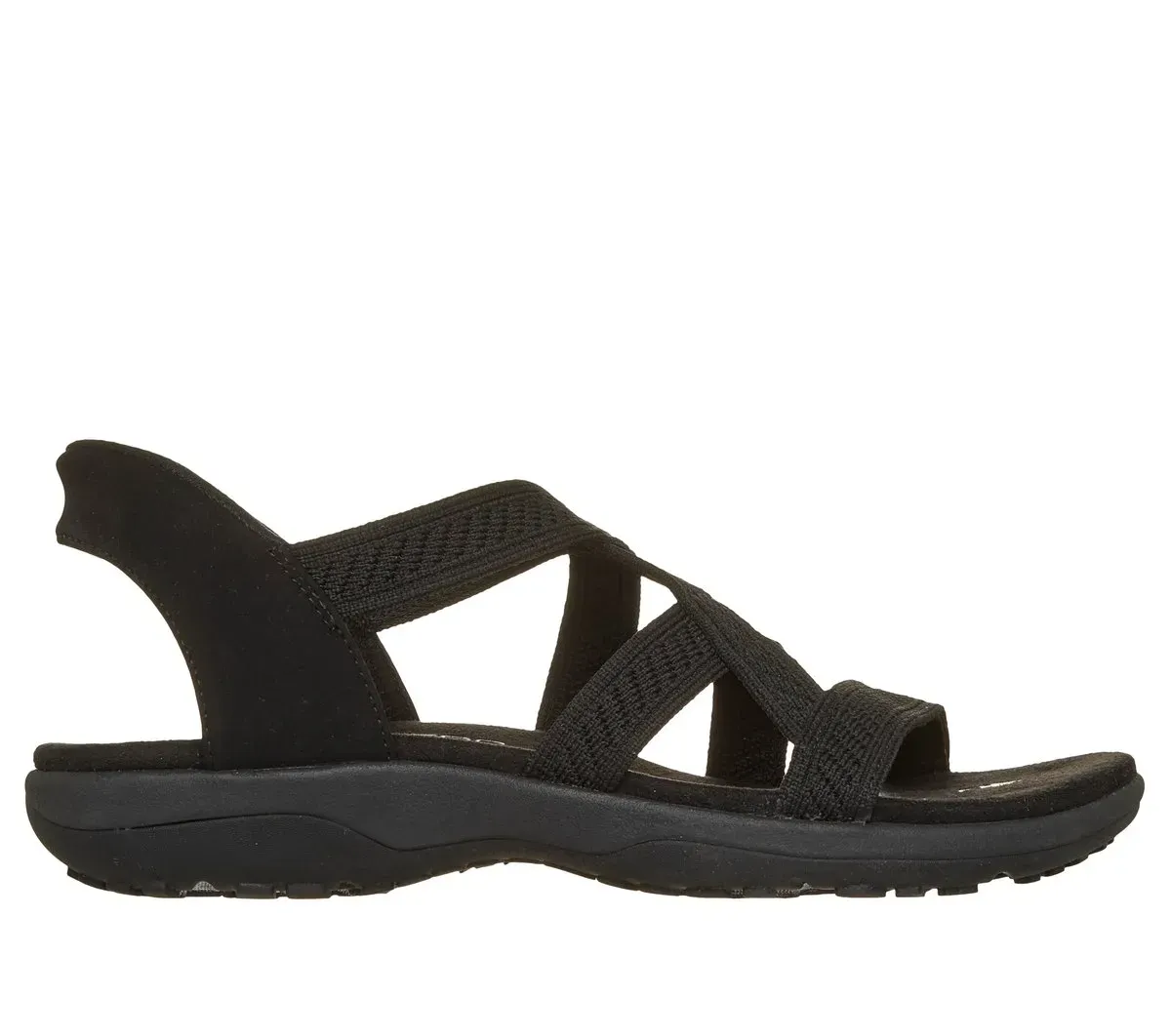 Skechers Slip-ins: Reggae Slim - Daily Vibe 14919874 Skechers Slip-ins: Reggae Slim – Daily Vibe 14919874