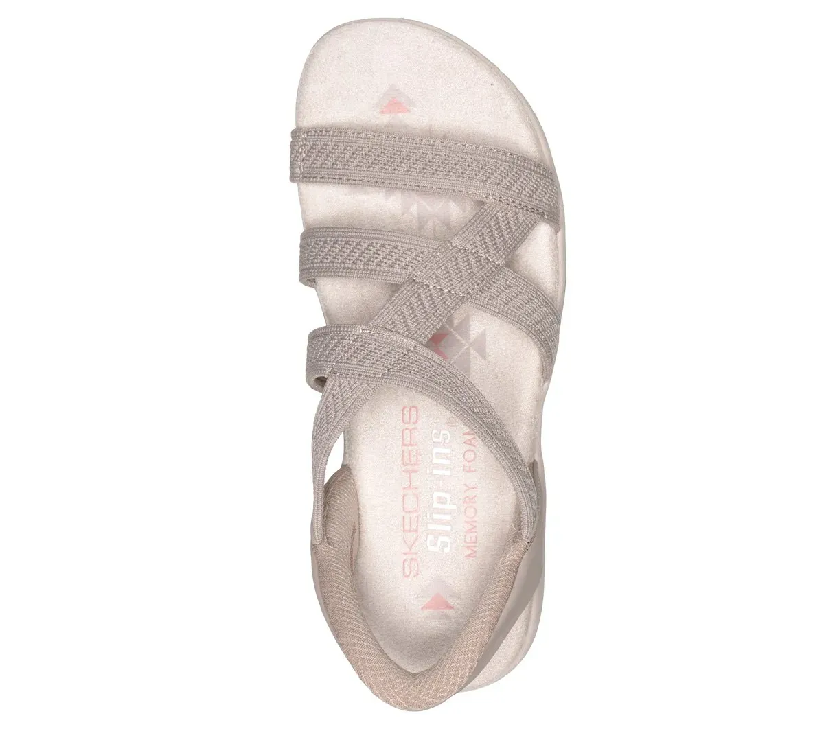 Skechers Slip-ins: Reggae Slim – Daily Vibe 45335941
