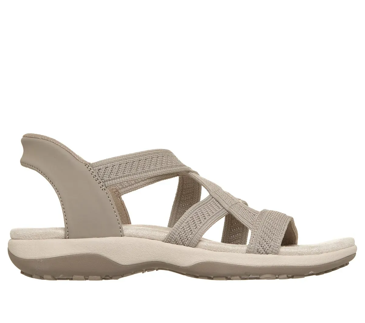 Skechers Slip-ins: Reggae Slim – Daily Vibe 45335941