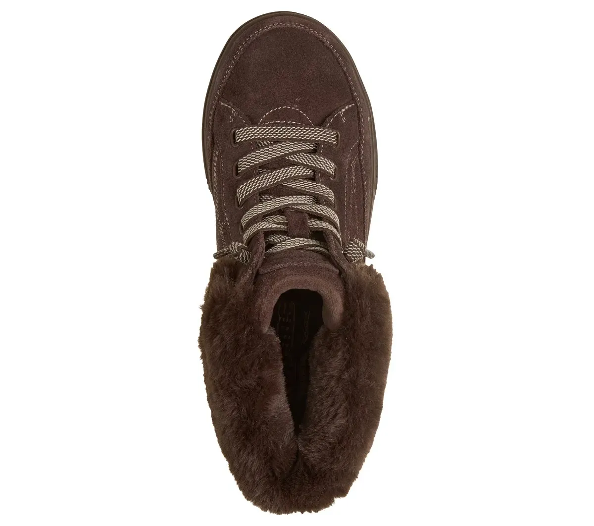Skechers Slip-ins Relaxed Fit: Arch Fit Arcade Boot – Nestled 48179545