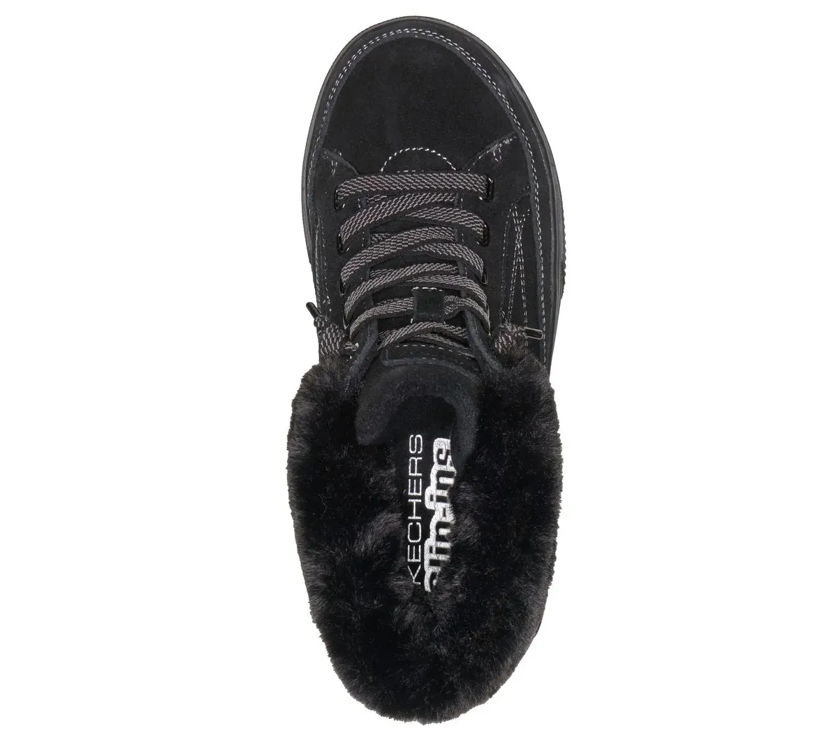 Skechers Slip-ins Relaxed Fit: Arch Fit Arcade Boot – Nestled 55639861