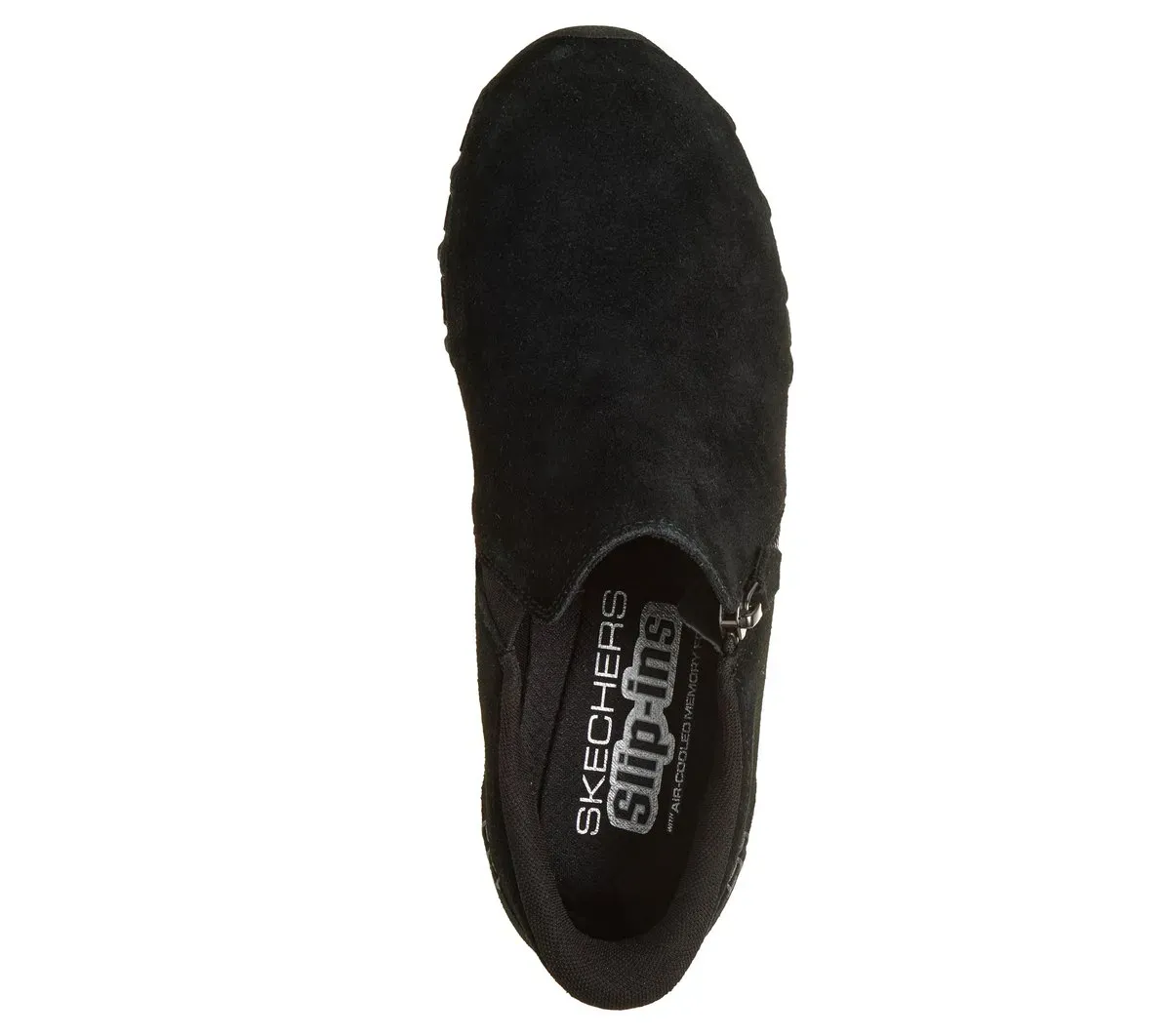 Skechers Slip-ins Relaxed Fit: Bikers Lite – Quiet Flair 21325711