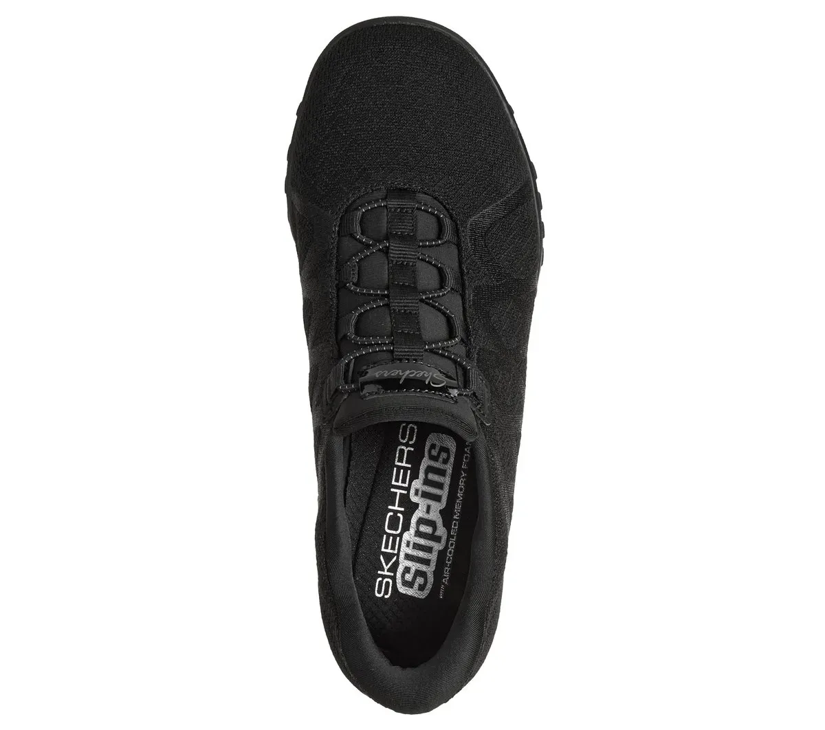 Skechers Slip-ins Relaxed Fit: Breathe-Easy – Eter-Knity 28911574