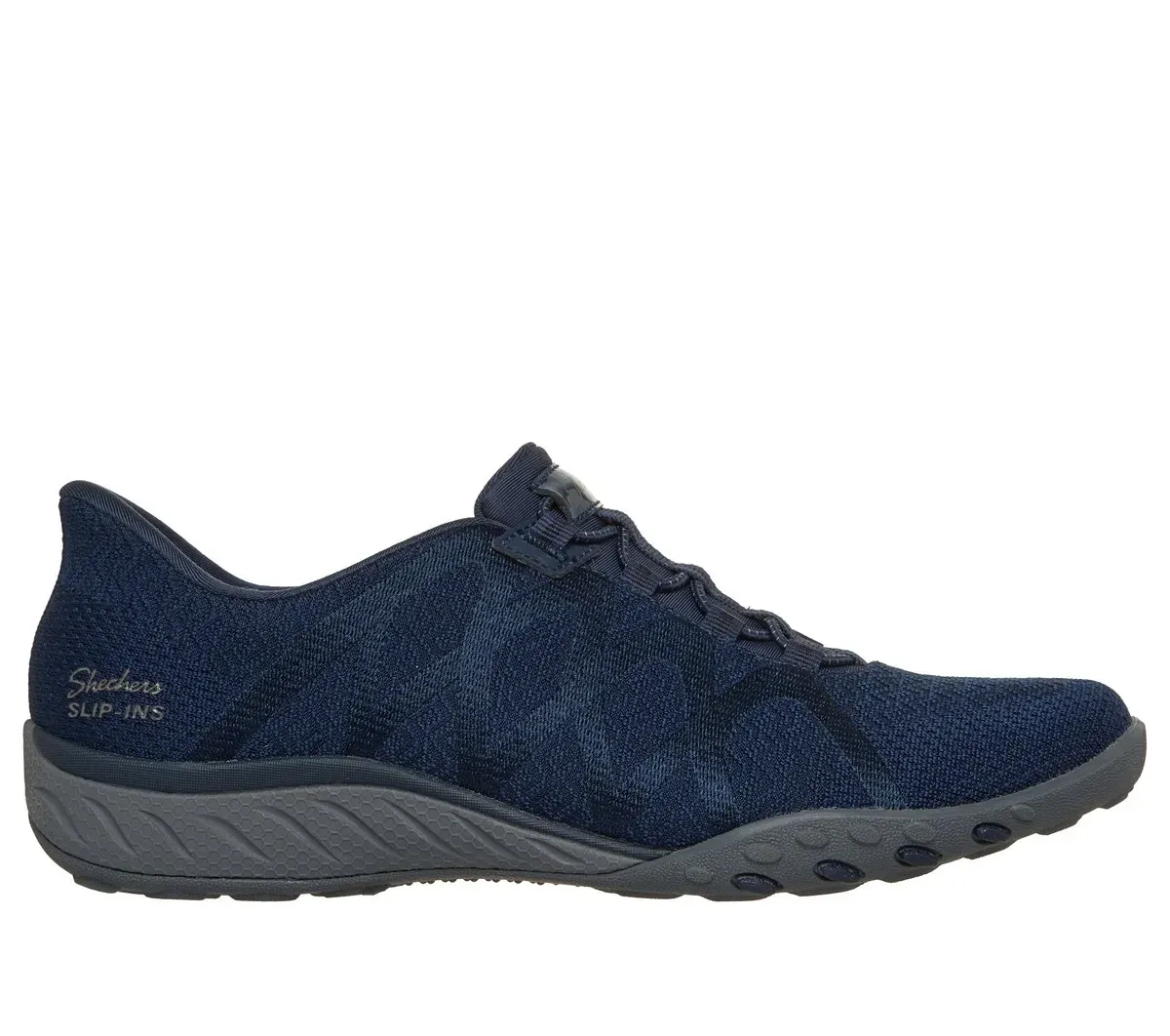 Skechers Slip-ins Relaxed Fit: Breathe-Easy - Eter-Knity 46542631 Skechers Slip-ins Relaxed Fit: Breathe-Easy – Eter-Knity 46542631