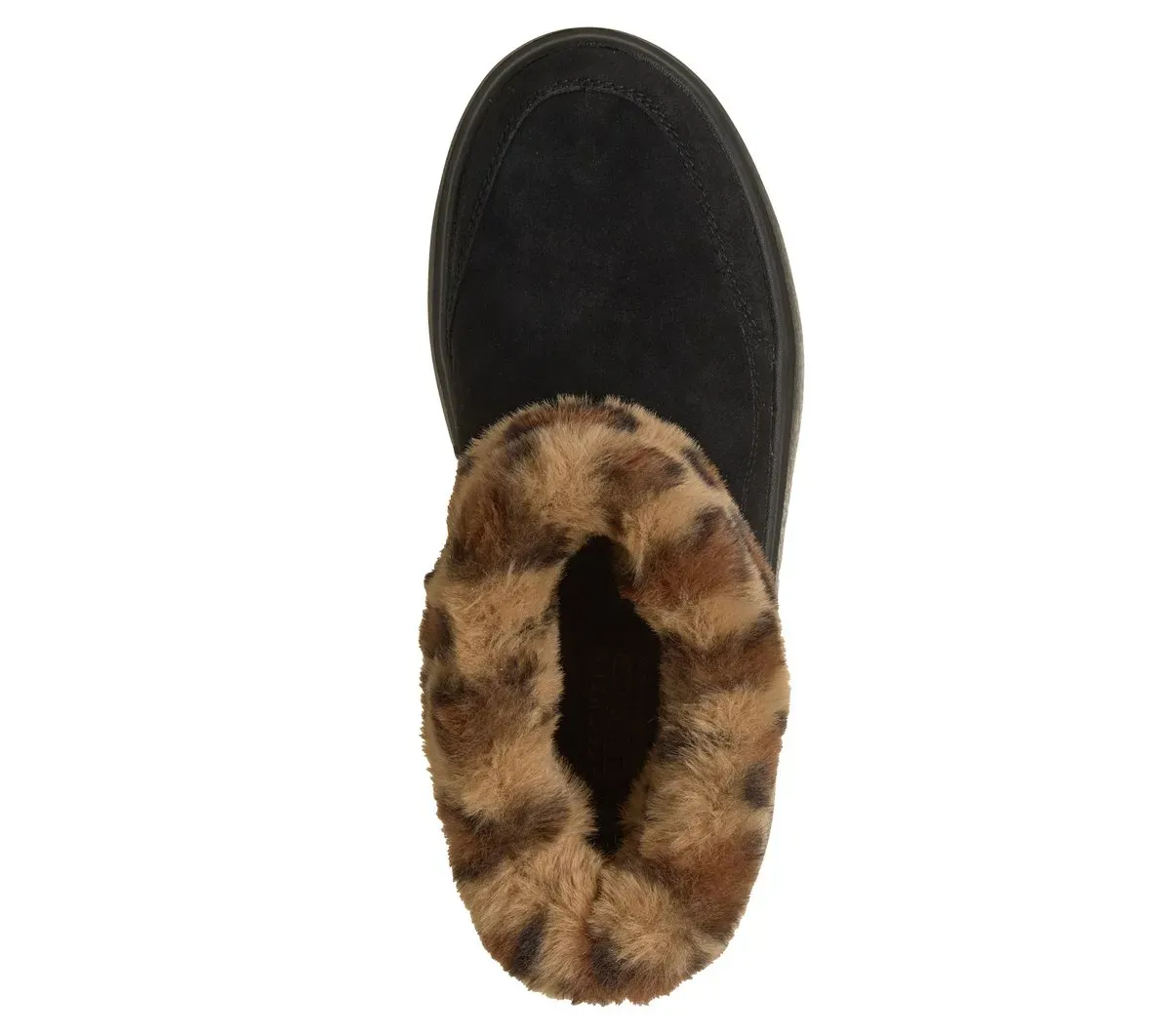 Skechers Slip-ins Relaxed Fit: Chillmax – Day Dreamin 35759576