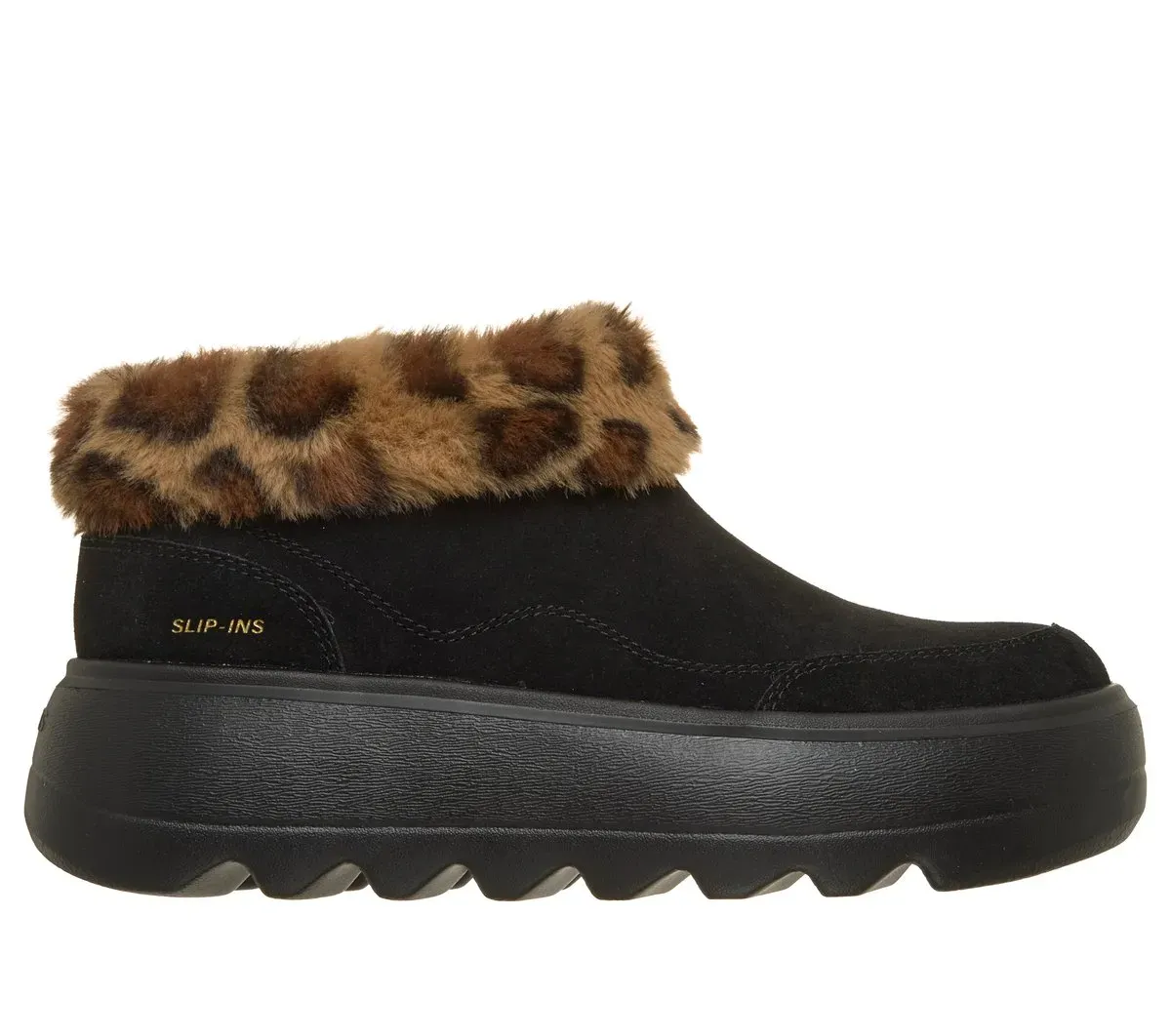 Skechers Slip-ins Relaxed Fit: Chillmax – Day Dreamin 35759576