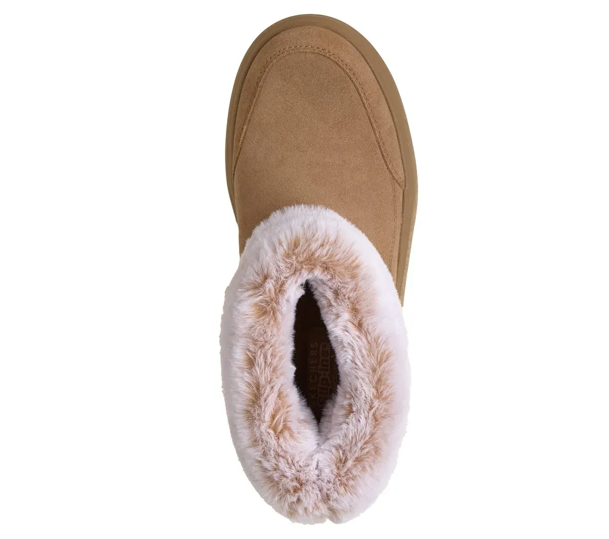 Skechers Slip-ins Relaxed Fit: Chillmax – Day Dreamin 38278695
