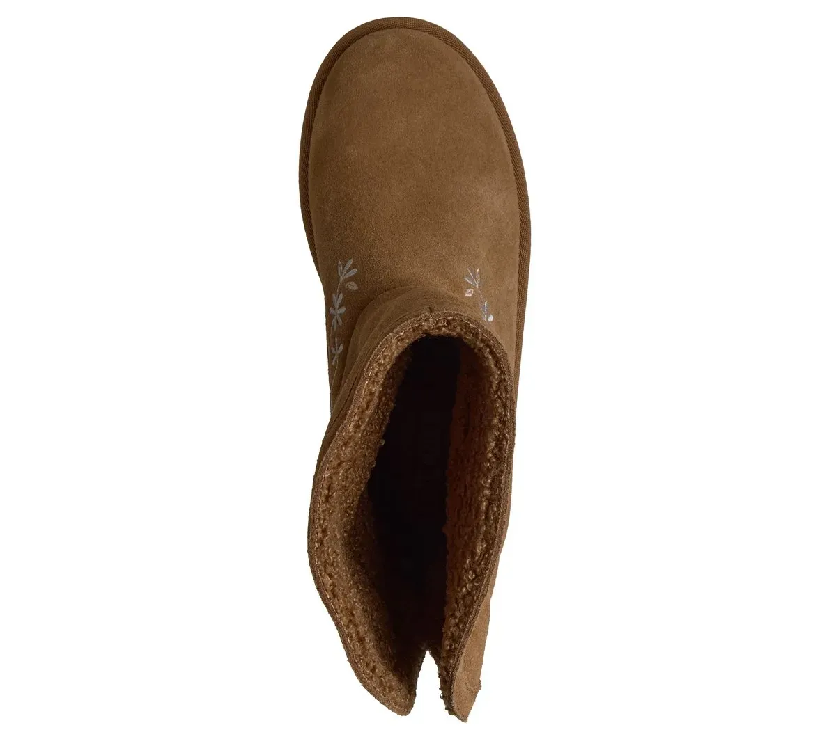 Skechers Slip-ins Relaxed Fit: Cozy Chateau 87652273
