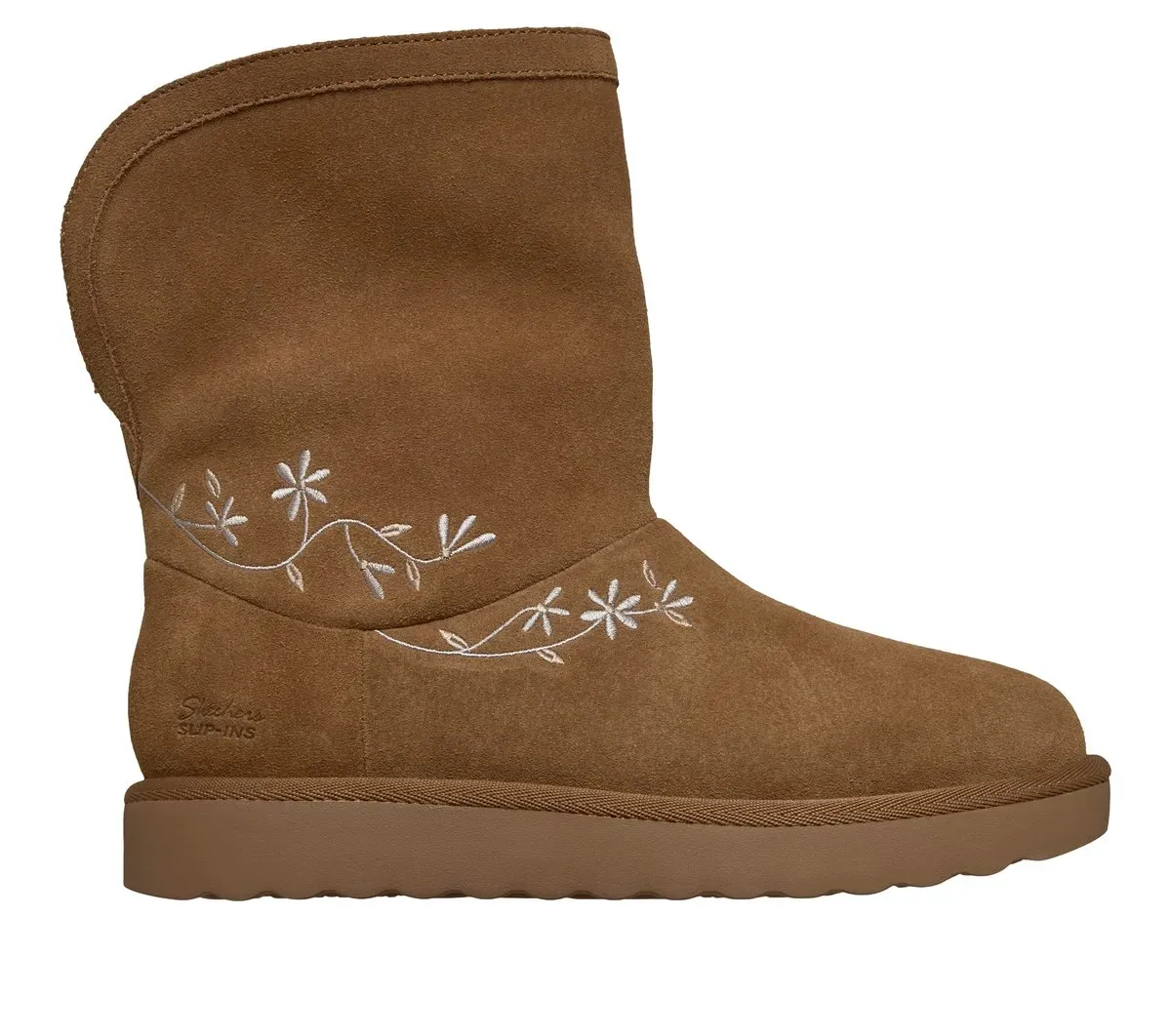 Skechers Slip-ins Relaxed Fit: Cozy Chateau 87652273