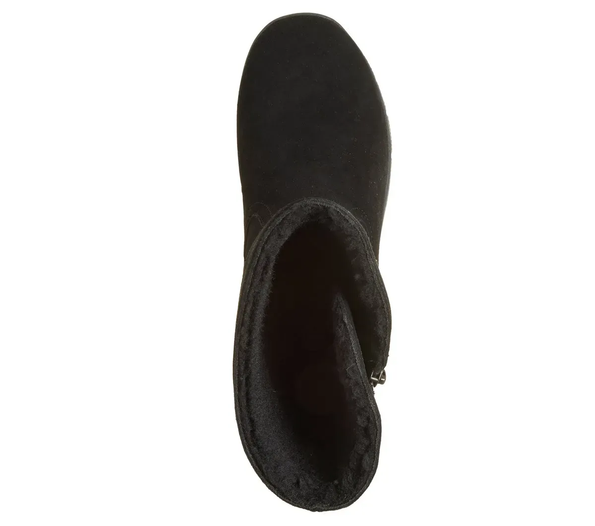Skechers Slip-ins Relaxed Fit: Easy Going – Chilly Dreamer 63287966