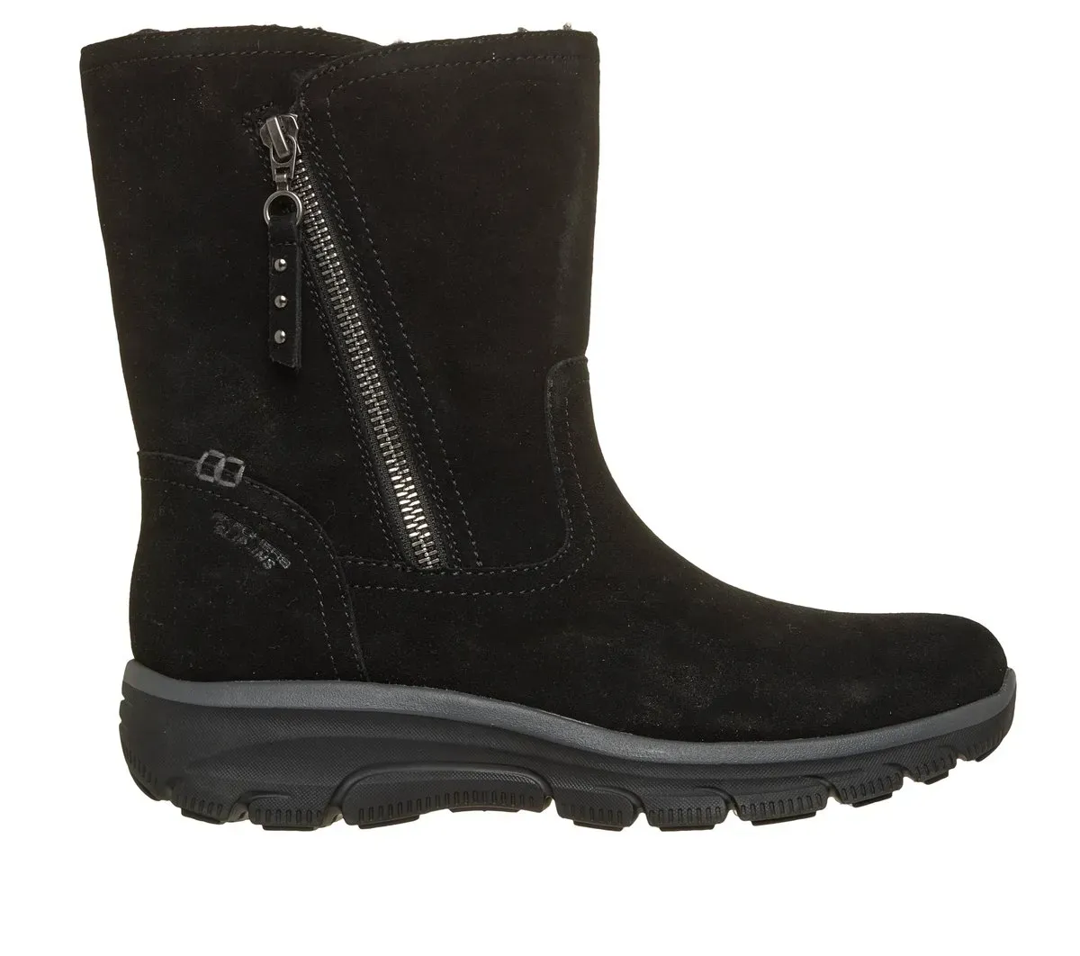 Skechers Slip-ins Relaxed Fit: Easy Going – Chilly Dreamer 63287966