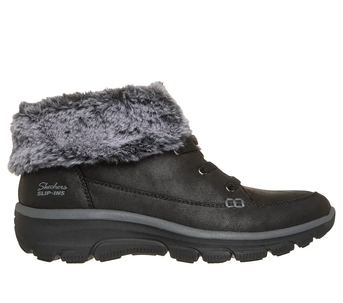 Skechers Slip-ins Relaxed Fit: Easy Going - Chilly Standards 2 44831931 Skechers Slip-ins Relaxed Fit: Easy Going – Chilly Standards 2 44831931