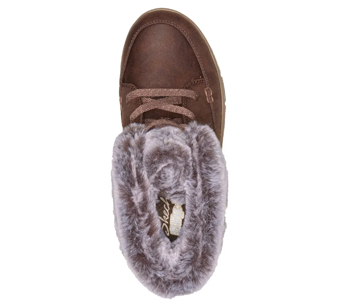 Skechers Slip-ins Relaxed Fit: Easy Going – Chilly Standards 2 67579386