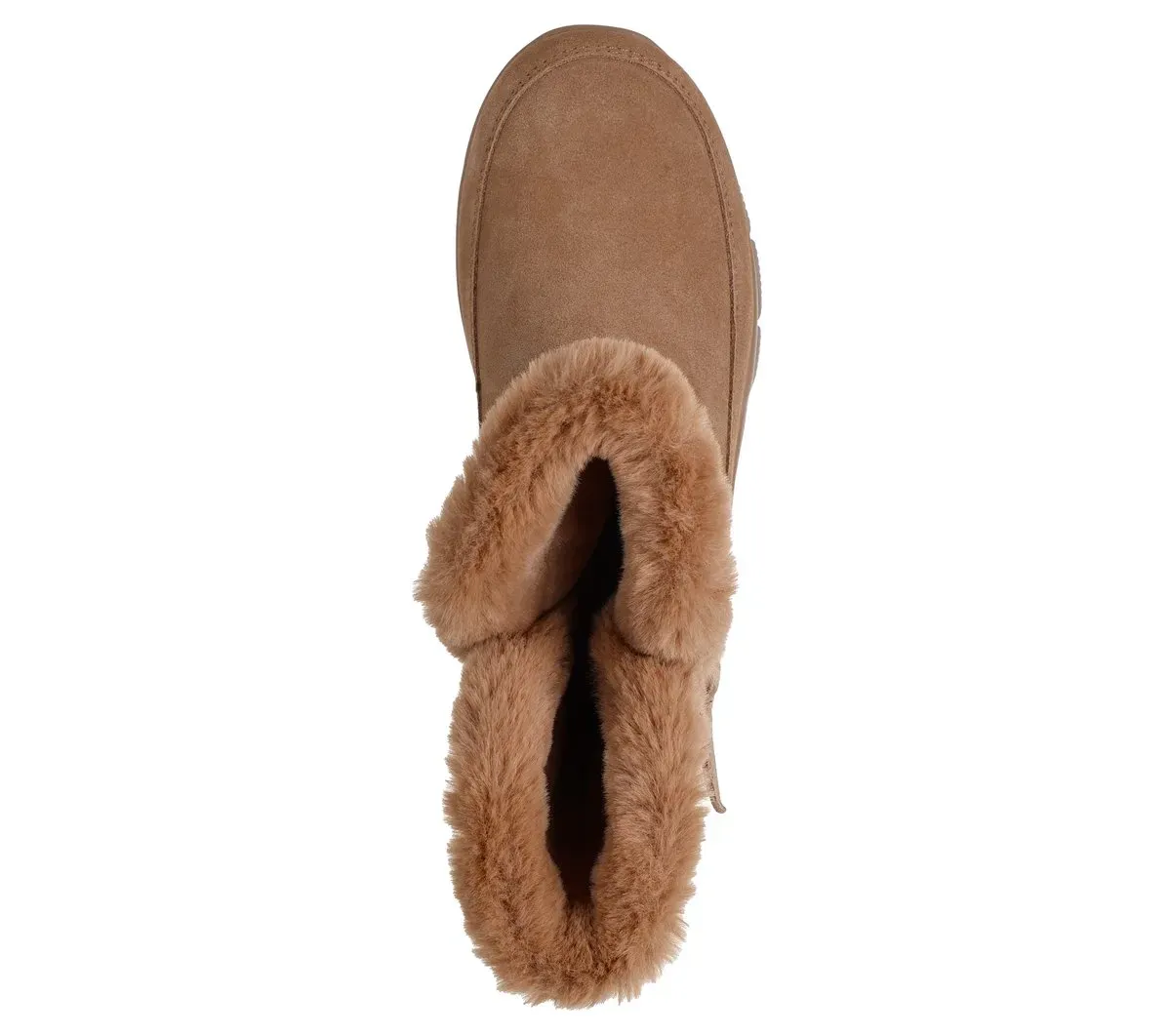 Skechers Slip-ins Relaxed Fit: Easy Going – Dreamers Luxe Vibes 46963637