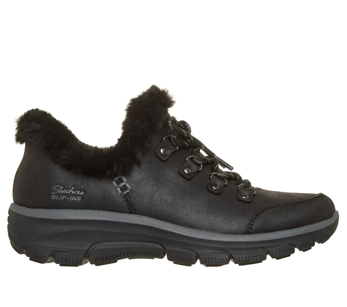 Skechers Slip-ins Relaxed Fit: Easy Going - Fall Adventure 2 27821366 Skechers Slip-ins Relaxed Fit: Easy Going – Fall Adventure 2 27821366