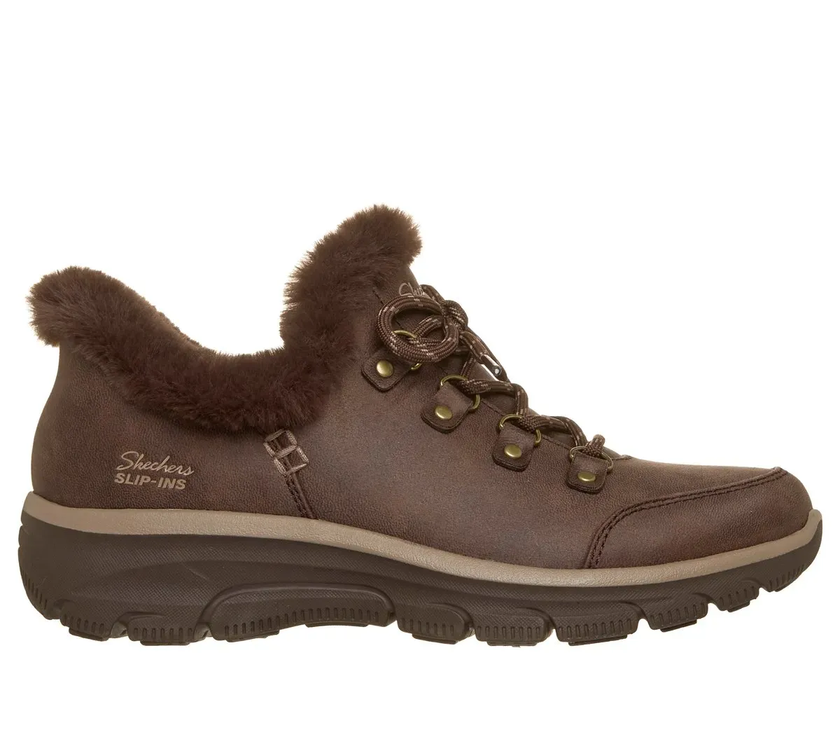 Skechers Slip-ins Relaxed Fit: Easy Going - Fall Adventure 2 49712774 Skechers Slip-ins Relaxed Fit: Easy Going – Fall Adventure 2 49712774