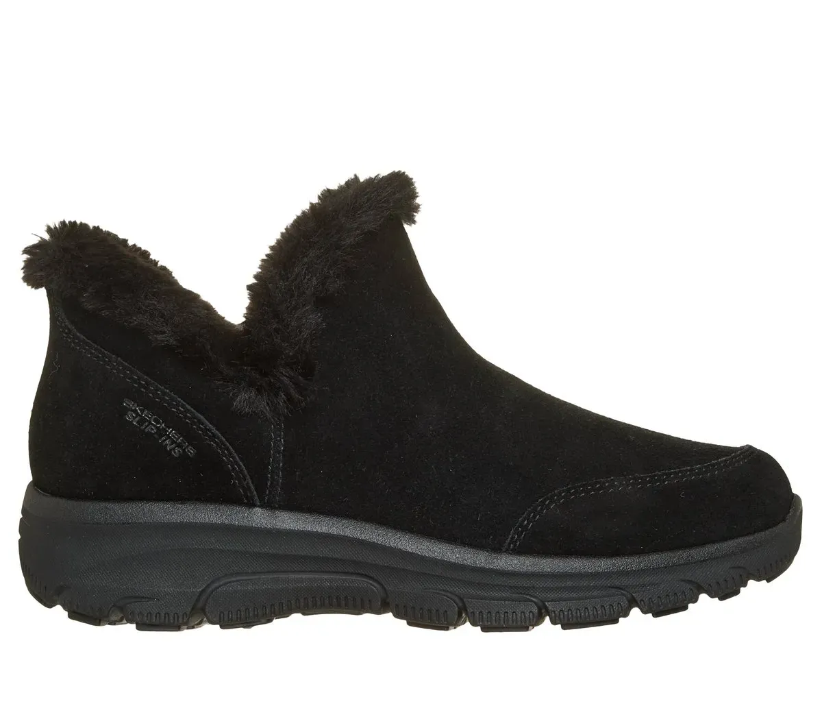 Skechers Slip-ins Relaxed Fit: Easy Going - Fall Feeling 73124544 Skechers Slip-ins Relaxed Fit: Easy Going – Fall Feeling 73124544