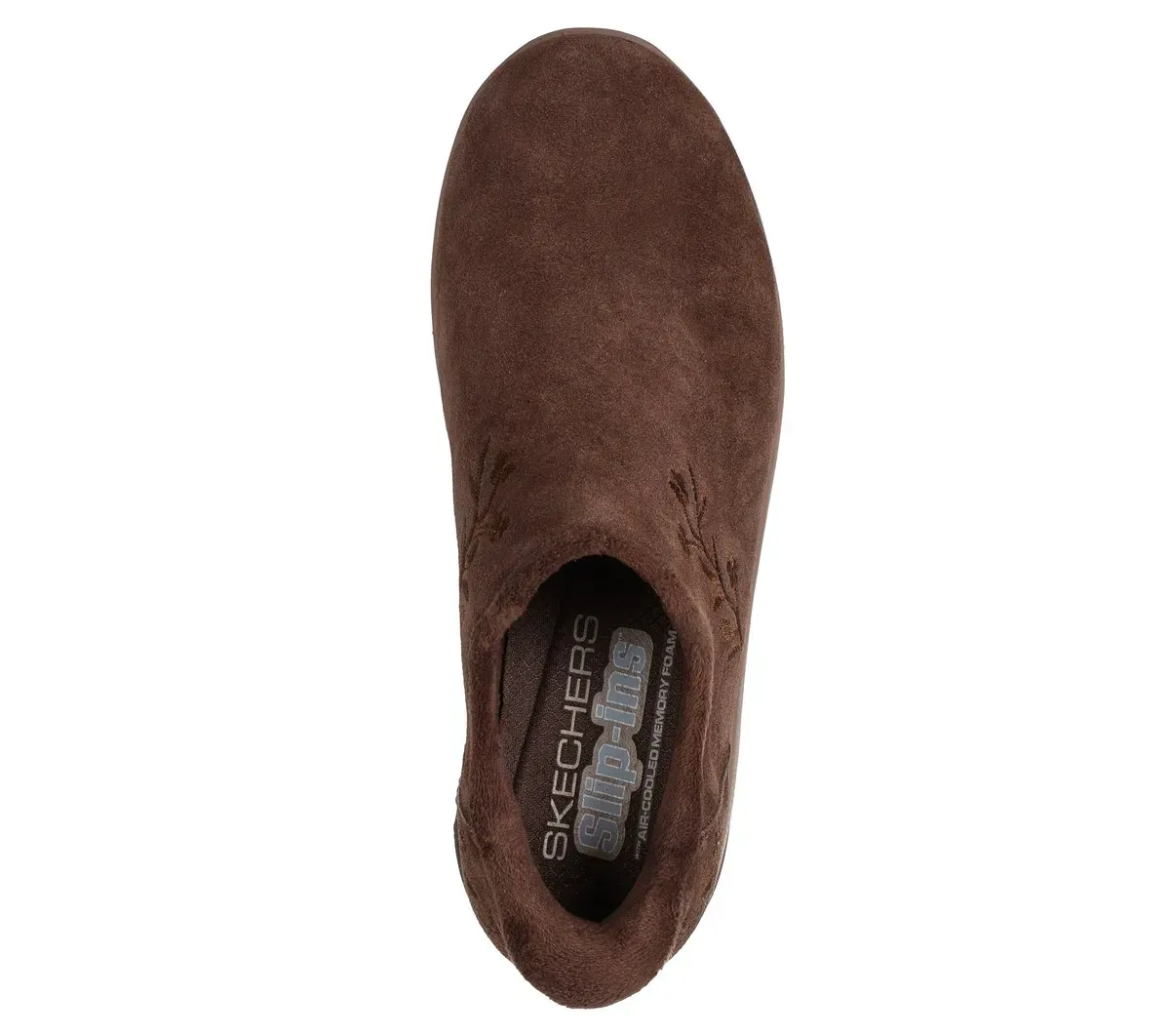 Skechers Slip-ins Relaxed Fit: Easy Going – Floral Moment 79347186