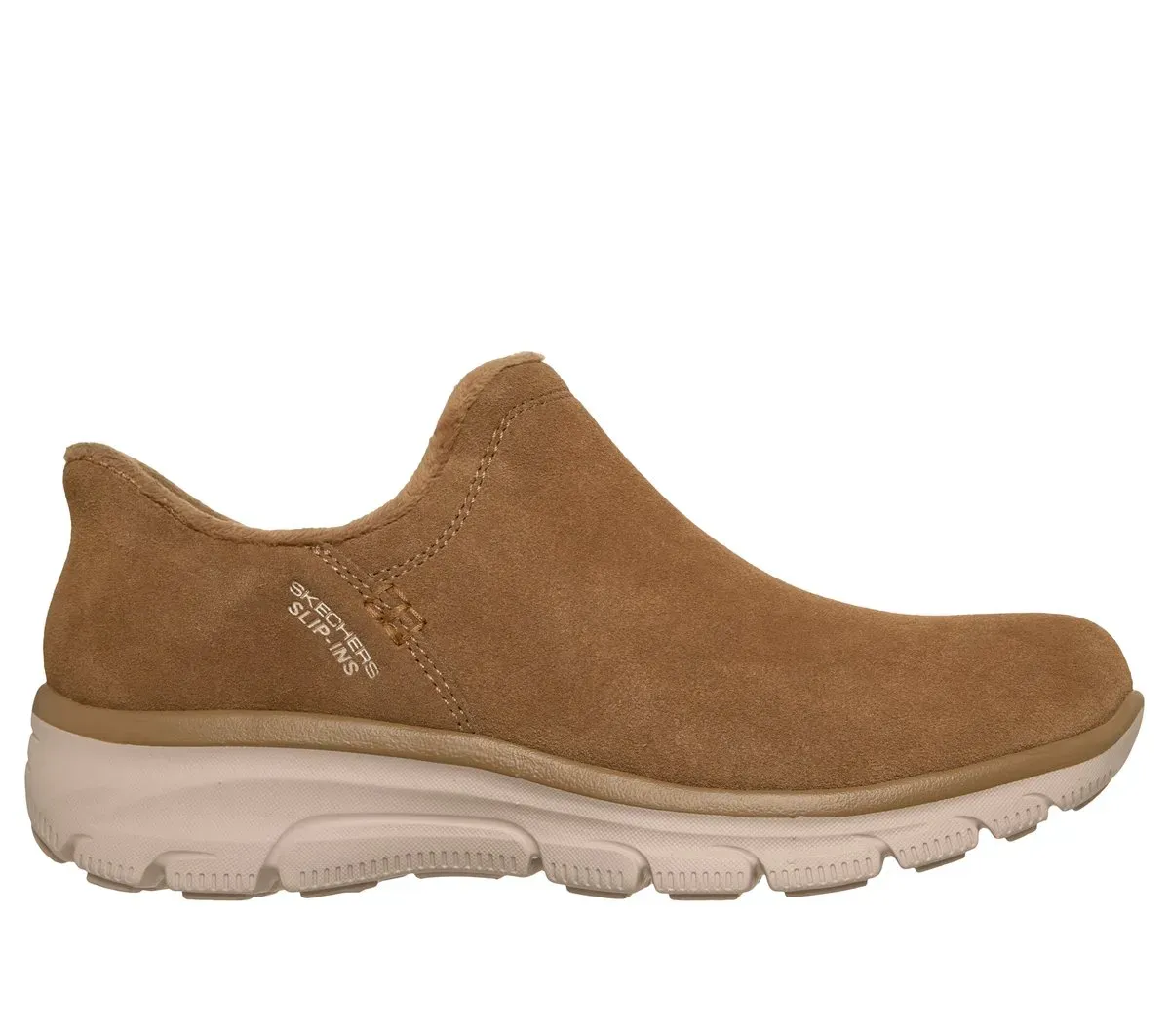 Skechers Slip-ins Relaxed Fit: Easy Going - Modern Hour 2 41325756 Skechers Slip-ins Relaxed Fit: Easy Going – Modern Hour 2 41325756