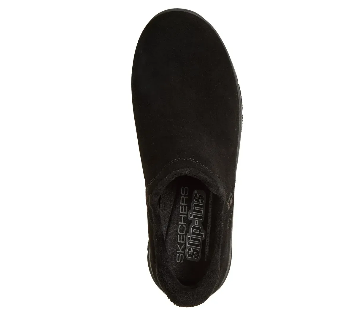 Skechers Slip-ins Relaxed Fit: Easy Going – Modern Hour 2 47562729